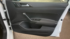 Volkswagen Polo 1.0 TSI Life 5dr Petrol Hatchback